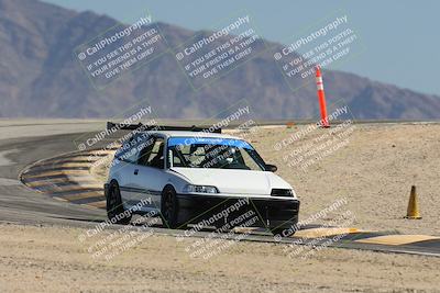 media/Oct-24-2025-Doghouse Garage (Fri) [[783d2ff07a]]/2-Inter-High/Session 3 (Turn 12)/